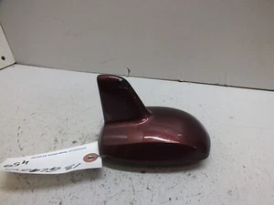 13 14 15 16 17 18 19 2013 MERCEDES GL350 GL450 ROOF ANTENNA A 212 820 17 75 #459 - Picture 1 of 11