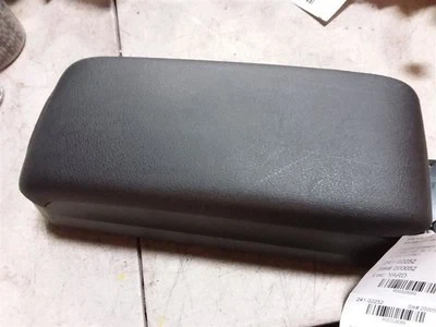 Manija de puerta trasera vertical estilo clásico para consola delantera compatible con 11-17 COMPASS 328089 Foto 1 de 4