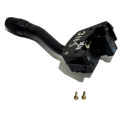 1992-1996 FORD F150 F250 F350 BRONCO WINDSHIELD WIPER CONTROL ARM SWITCH OEM - Image 1 of 4