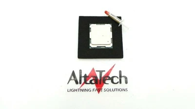 Intel SR2JT Xeon E5-2683v4 2.1GHz 16 Core 40MB 120W 16C Processor w/ Grease - Image 1 of 4