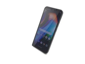 SMARTPHONE MOTOROLA DEFY LIBRE 19245833 - Imagen 1 de 6