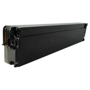 Réservoir de toner usagé pour Xerox WorkCentre 7535 7425 7428 7435 7525 7530 - Afbeelding 1 van 9