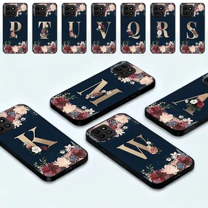 Funda Silicona Mate Antigolpes PARA Honor X6/X6A/X6B/X7c/X8/60plus/200 lite - Imagen 1 de 32