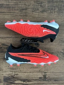 Nike Phantom GX Elite AG Pro "Ready Pack" (Größe Herren 6,5 / Wmns 8) - Bild 1 von 7