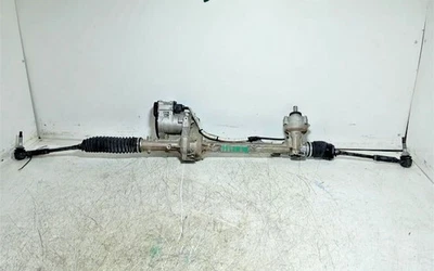 Ford Flex 2013-2015 engranaje de dirección eléctrico cremallera y piñón Foto 1 de 4