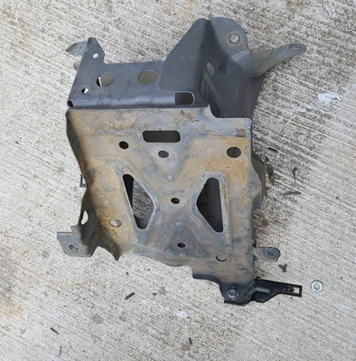 Honda Odyssey 2007 bandeja de batería de 3,5 L Foto 1 de 2