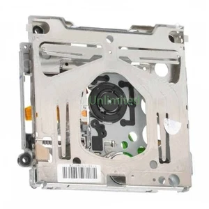 Unidad óptica láser original SONY UMD KHM-420AAA para PSP 1000 1001 1002 1003 1004 - Imagen 1 de 1