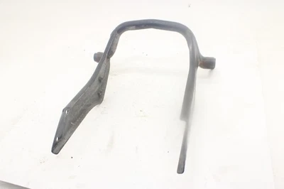 2017-2019 Indian Chief Chieftain Roadmaster Back Rear Lower Frame - Image 1 of 4