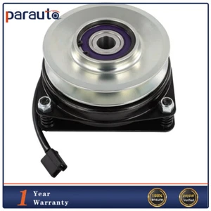 Electric PTO Clutch For Simplicity Snapper 7029232 7029232SM Ogura MA-GT-SN11 - Picture 1 of 9