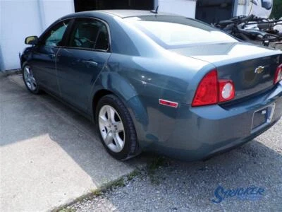 雪佛兰迈锐宝 2006 - 2012 前左下控制臂 318454 2486 — 第 1/4 张图片