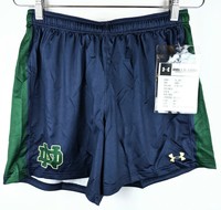 crossfit shorts dame