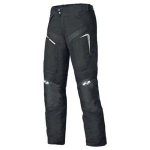 Motorrad Held Manzano Base Textilhose Herren (Schwarz) Gr: XL - Bild 1 von 2