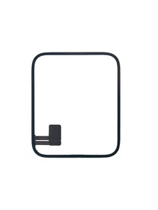 Capteur Tactile Force de Remplacement avec Adhésif Compatible pour Montre Série 2 42MM - Photo 1 sur 5