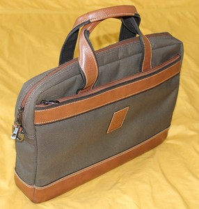 longchamp laptop bag