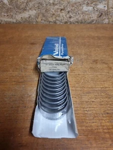 Vandervell Vp 91047 030/.75mm Ford 116E Engine 1962 New Old Stock Classic Car - Picture 1 of 3