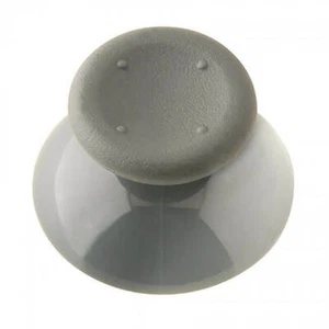 Xbox 360 Controller Analog Cap - Picture 1 of 4