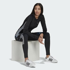 one piece adidas jumpsuit