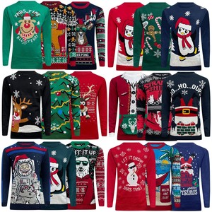 Ladies Dog Jumper in Women's Jumpers 