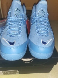 Nike Air Zoom Flight 95 SP Supreme - Bild 1 von 7