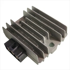 Regulator for Honda Tractor HT 3810 3813 4213,H 5013 A2/AC2 A4/AC4 31600-890-951 - Picture 1 of 9