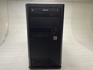 ASRock B560M-HDV Core i3-10100 3.6GHz 16GB RAM NO HDD NO OS Fair - Bild 1 von 5