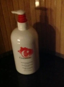 Cezanne moisturizing shampoo 16 oz - Sulfate Free - UNISEX - Picture 1 of 1