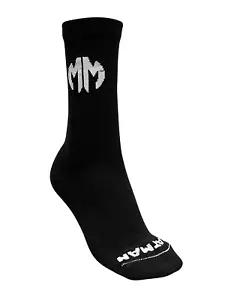 Calcetines MM - Imagen 1 de 8