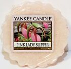 Yankee Candle - WAX MELTS TARTS - You Pick - 0.8 oz - Many Discontinued Scents!!