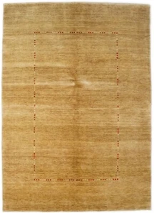 Handgeknüpfter perser Teppich Loribaft   199 x 140 - Bild 1 von 9