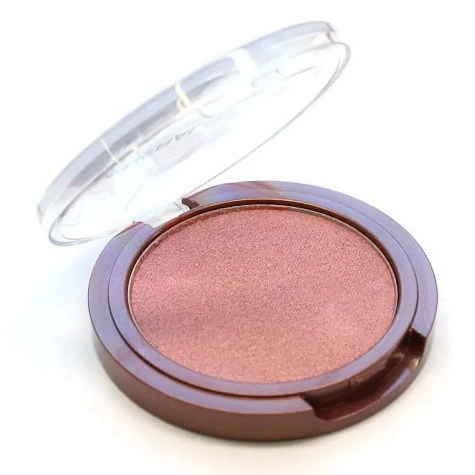 MINERAL FUSION BLUSH AIRY FULL SIZE / NEW IN BOX! - Image 1 of 1