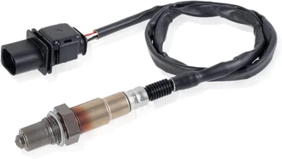 Sensor de oxígeno 15280 para Pontiac Solstice 2007 y Saturn Sky Foto 1 de 4