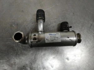 9646782280 enfriador egr para CITROEN C4 BERLINA COLLECTION 2004 432528 - Imagen 1 de 6