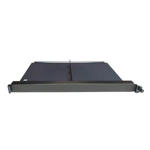 HP 481554-001 DC Director Leerplattenfüller - Bild 1 von 2