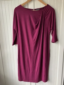 Marc O Polo Damen Kleid Gr.38, feminin - top - Bild 1 von 4