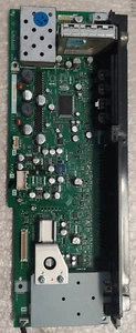 MODULO TV SHARP COD KD187 - Foto 1 di 1