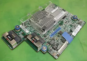 HP 848147-001 P840ar Smart Array SAS Controller @ T - Picture 1 of 4