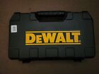 Dewalt Dcf885c2 Drill Box