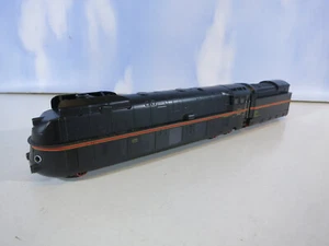 Märklin 37051, BR 05, mfx Sound,Digital  (M9613) - Bild 1 von 13