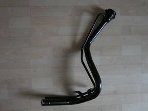 MITSUBISHI LANCER EVO 7 8 9 TANKROHR TANKSTUTZEN EINFÜLLSTUTZEN TANK - Bild 1 von 1