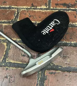 La Jolla Lady Accent Blade Putter Right Handed - Picture 1 of 9