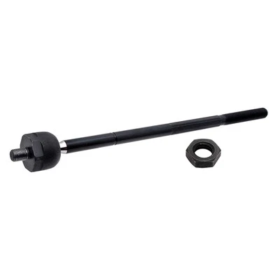 For Dodge Durango 00-03 ACDelco 46A2123A Advantage Inner Steering Tie Rod End - Image 1 of 2