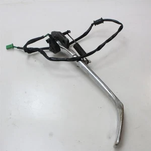 Béquille latérale avec capteur Honda Shadow VT750CD 1998-2003 - Photo 1/5