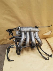 COLLETTORE ASPIRAZIONE TOYOTA CELICA GT4 ST205 94-99  - Foto 1 di 5