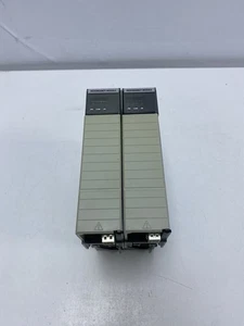 Allen Bradley Redundancy Module 1756-RM /B - Picture 1 of 5