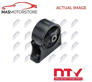 ENGINE MOUNT MOUNTING SUPPORT FRONT NTY ZPS-TY-108 V FOR TOYOTA PICNIC - Picture 1 of 6