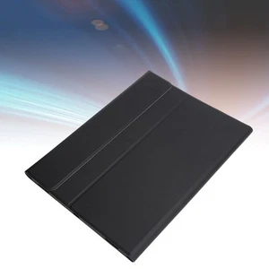 Keyboard With Case For Pro 12.9In 2015/2017 Gen Detachable DE - Bild 1 von 24
