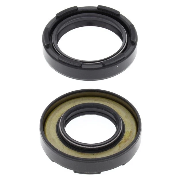 All Balls Crank Shaft Seal Only Kit #24-2023 for Yamaha - Imagem 1 de 1