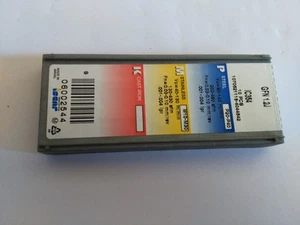 original User Tools GFN1.2J IC354 10pcs - Bild 1 von 4