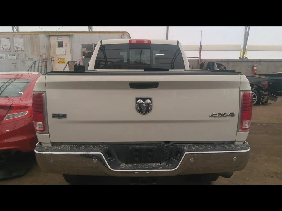 Grupo de velocímetro MPH 120 emblema Ram para camioneta Dodge 1500 17 6709086 Foto 1 de 4