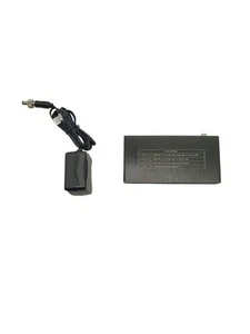 Audio Extractor 4K 120Hz HDMI 2.1 Audio Converter 8K VRR CEC HDCP2.3 HDR10 HDMI - Bild 1 von 6